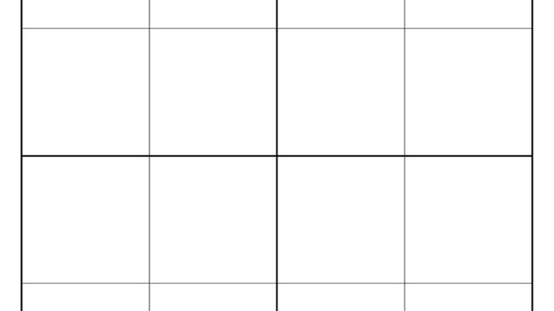 建筑资质代办公司排名