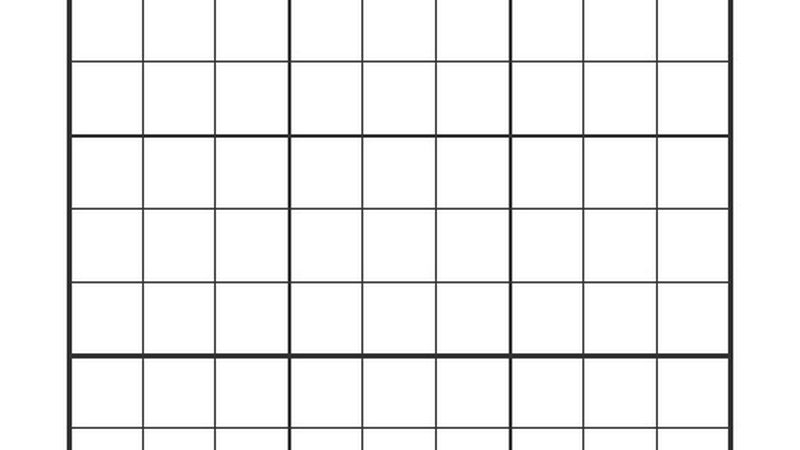 建筑资质代办公司哪家便宜