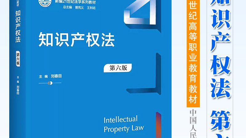 税务筹划合同：细节决定成败，注意事项全解析**
