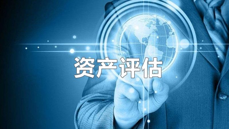税务筹划代理服务流程揭秘：合规与效率并重