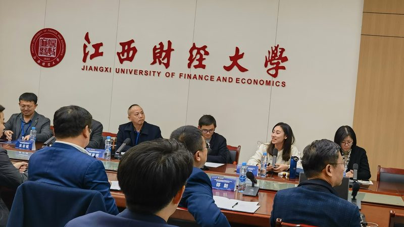 代理记账会计需要做什么账