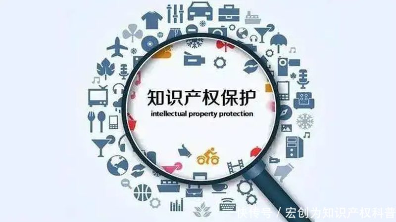 代理记账服务模式解析：优劣势全解析