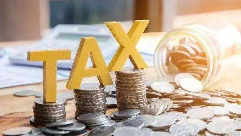 小型机械结构实用新型专利：揭秘其关键参数与申请要点**