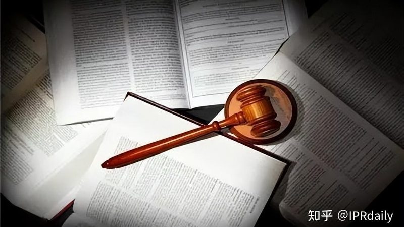 北京发明专利申请全流程解析