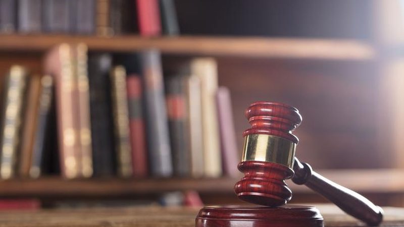 企业代理记账费用：一年标准解析与避坑指南