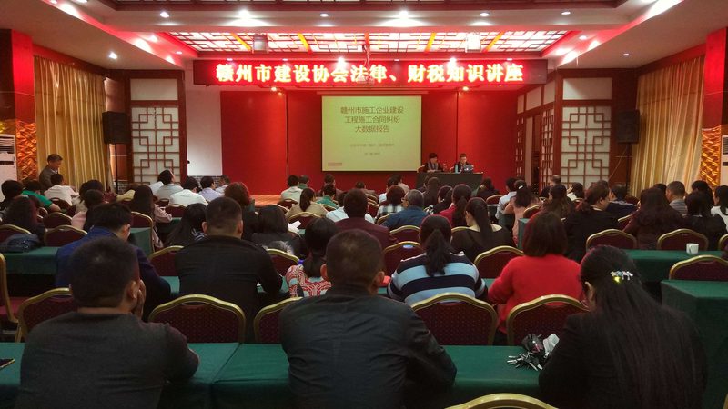 实用新型专利材质选择：关键因素与误区解析