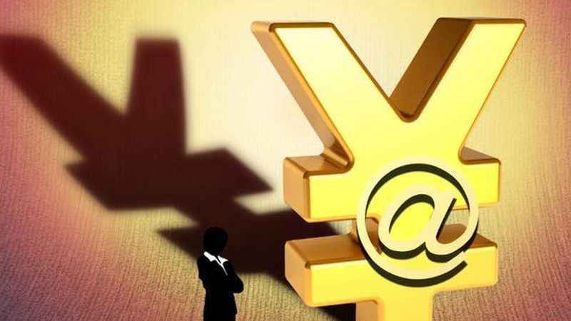 广州初创公司代理记账，如何选择合适的服务？**
