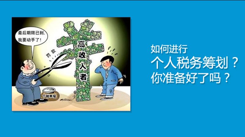 外观专利与发明专利维权难度的差异解析