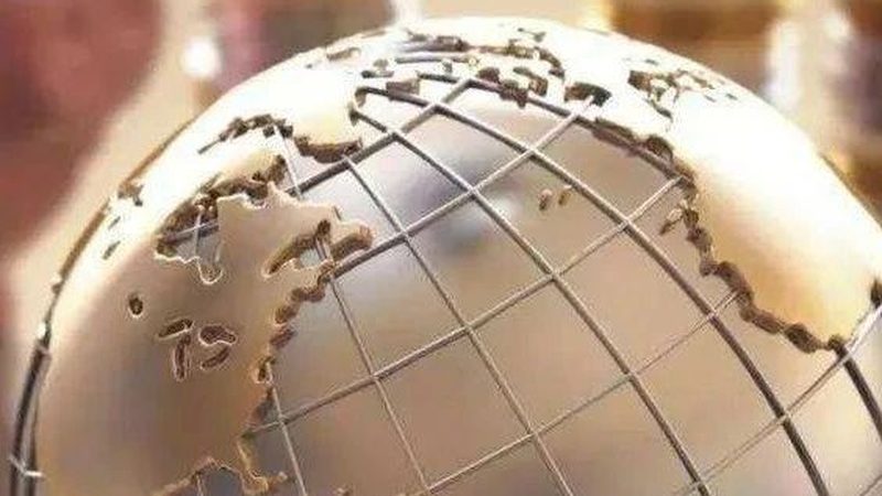 高新技术企业认定评分标准全解析：关键要素与评估要点