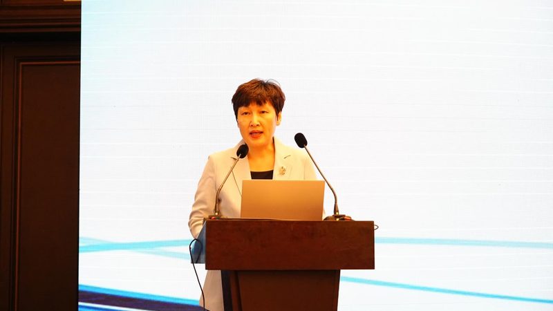 版权登记找代办，先看这五个真实风险点