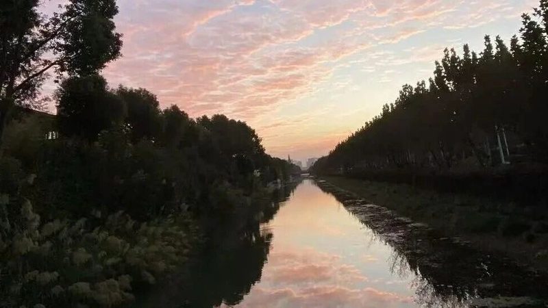 上海公司核名：掌握这些技巧，轻松规避常见误区