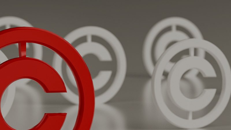 医疗器械经营许可证办理场地要求解析