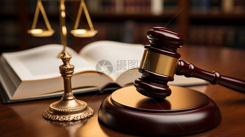 实用新型专利转让价格查询：别被标价带偏了