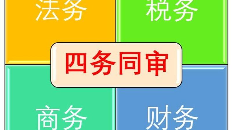 正规代理记账公司推荐