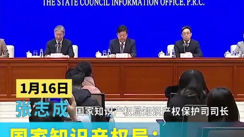 注销清算报告模板：官方标准解读与实操要点**