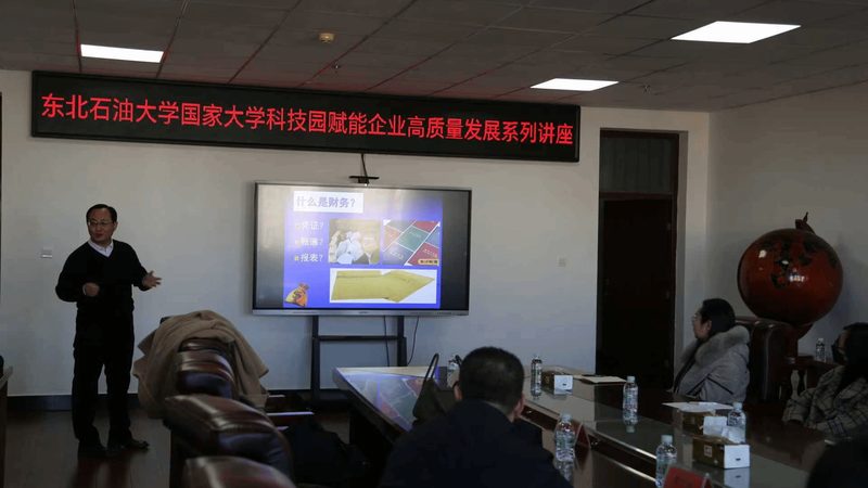 个人商标注册，你需要了解的关键条件