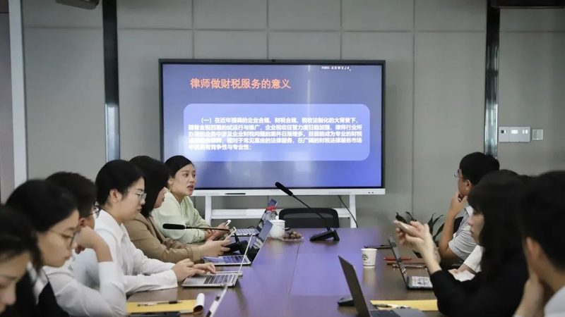 青浦区公司注册代办哪家靠谱