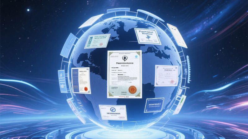 高新技术企业认定中的研发费用要求解析**