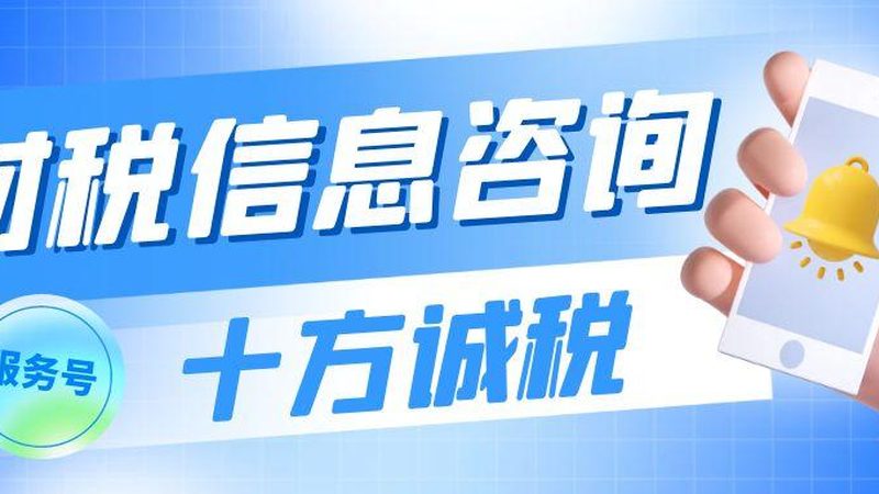 在签订合同前，双方应就保密条款进行充分协商。保密条款应包括但不限于以下内容：