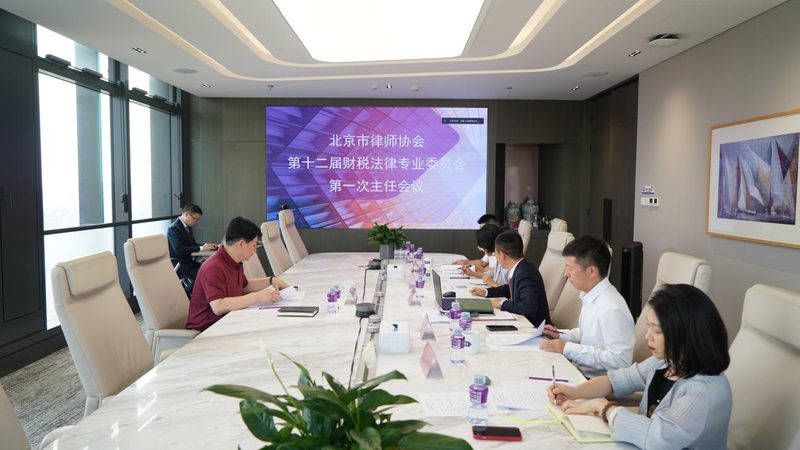 律师咨询收费标准通常由以下因素构成：