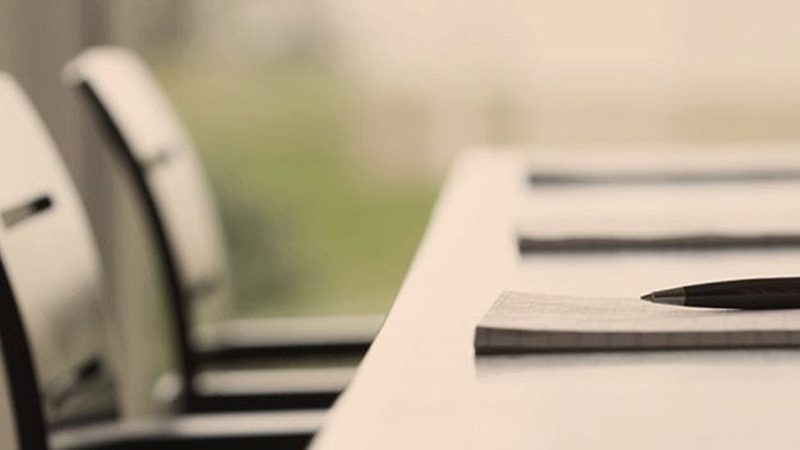 代账公司加盟费用：揭秘加盟代账公司的成本构成**