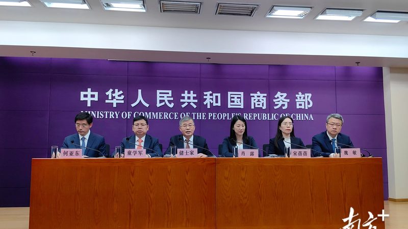 深圳专利申请与商标注册：关键步骤与注意事项